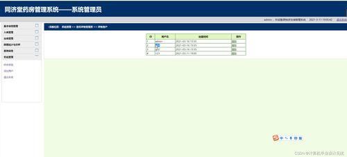 計(jì)算機(jī)畢業(yè)設(shè)計(jì) 基于Android、SpringBoot、SSM、微信小程序與Python的醫(yī)院掛號(hào)就診系統(tǒng)全棧開(kāi)發(fā)指南與資源大全