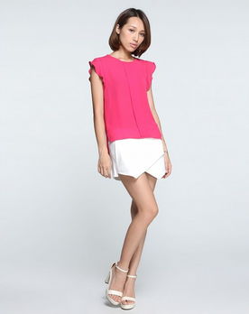簡約justyle服裝鞋帽 價(jià)格、比價(jià)與口碑全解析