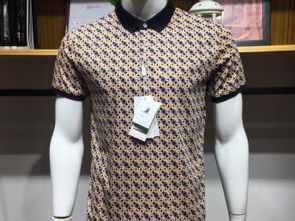北京品牌男裝尾貨批發(fā) 一手貨源如何拿下服裝鞋帽與箱包市場(chǎng)？