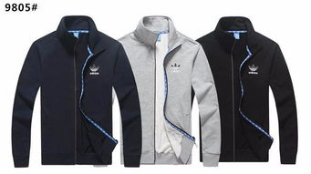 深圳廠家批發(fā)運(yùn)動(dòng)品牌服裝鞋帽箱包的全攻略