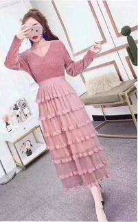 廣州卡麗婭 品牌折扣女裝的時(shí)尚新潮流與市場價(jià)值解析