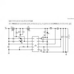 展嶸集成電路加盟詳情 費用與投資解析