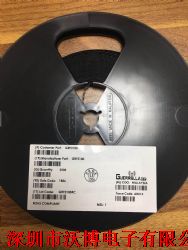 GRF2100 高性能GaAs寬帶集成電路的國產化突破與應用解析
